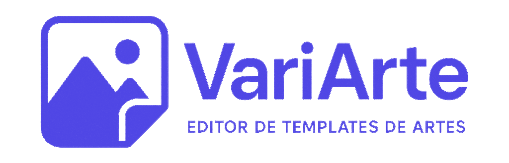 VariArte